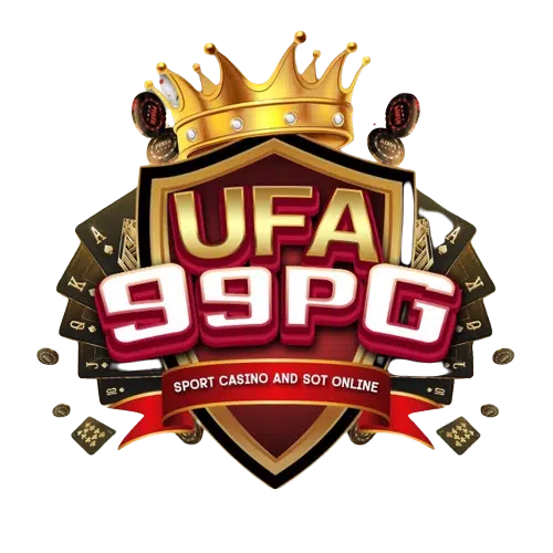 UFA99PG